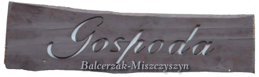 Gospoda